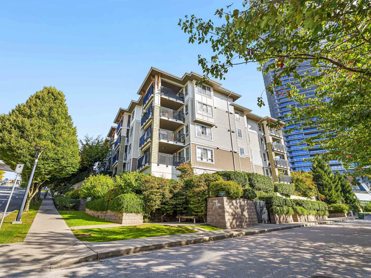 419-2088 Beta Avenue, Burnaby, BC, V5C 0C8 - 3