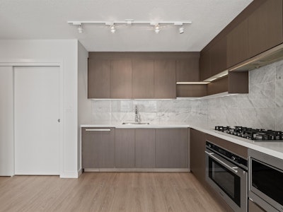 4101-13696 100 Avenue - 3