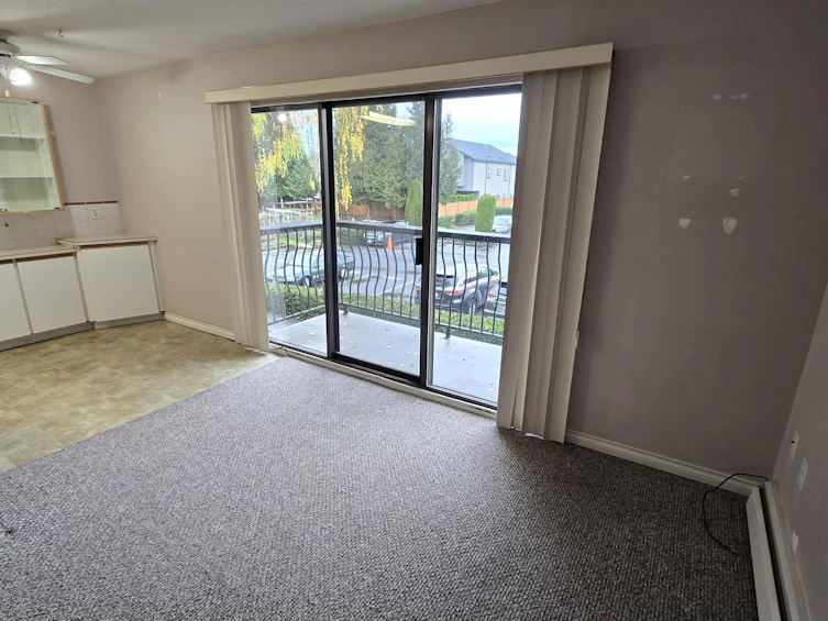 237-8091 Ryan Road, Richmond, BC, V7A 2E4 - 5