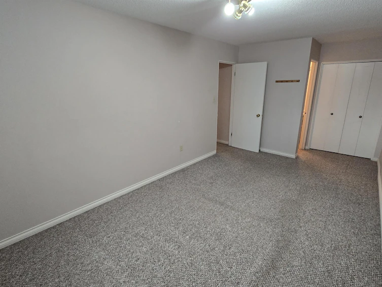 237-8091 Ryan Road, Richmond, BC, V7A 2E4 - 9
