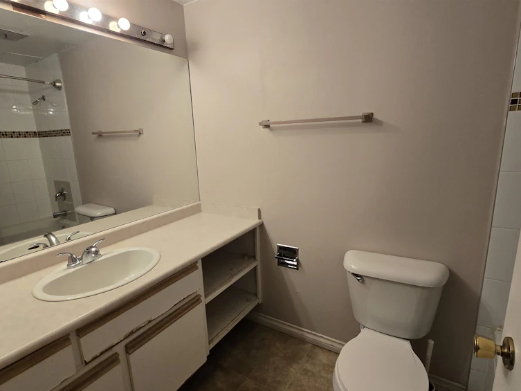 237-8091 Ryan Road, Richmond, BC, V7A 2E4 - 13