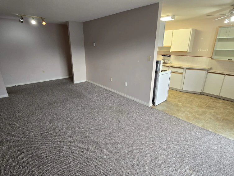 237-8091 Ryan Road, Richmond, BC, V7A 2E4 - 3