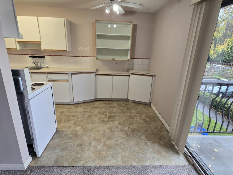 237-8091 Ryan Road, Richmond, BC, V7A 2E4 - 4
