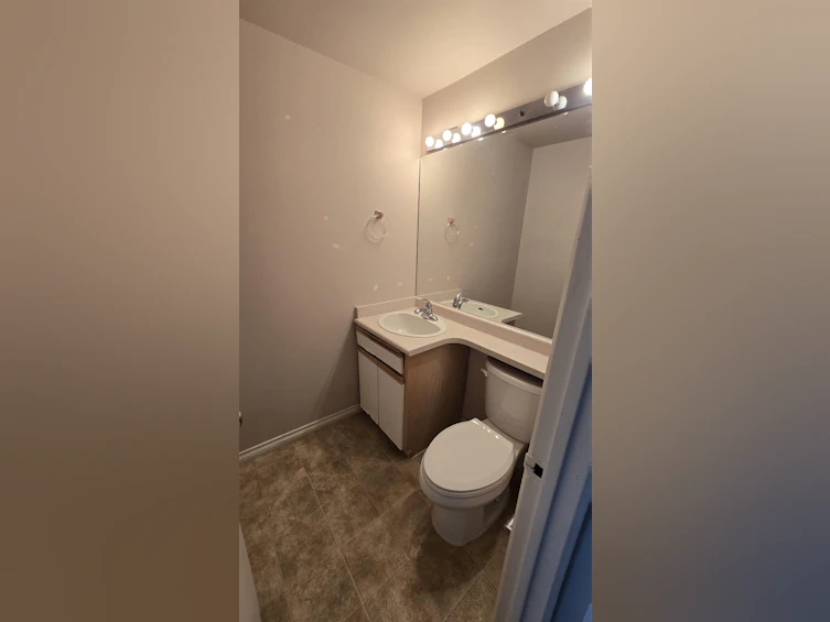 237-8091 Ryan Road, Richmond, BC, V7A 2E4 - 10