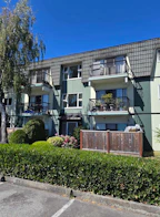 237 8091 Ryan Road