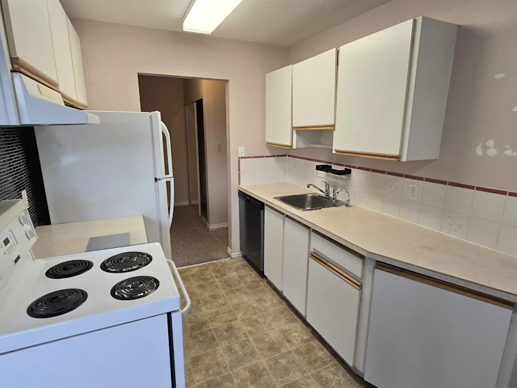 237-8091 Ryan Road, Richmond, BC, V7A 2E4 - 6