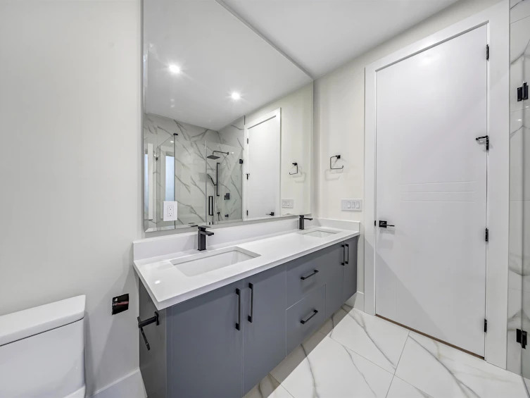9524 118 Street, Delta, BC, V4C 6J5 - 12