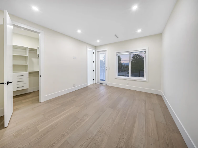 9524 118 Street, Delta, BC, V4C 6J5 - 14