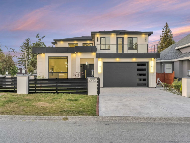 9524 118 Street, Delta, BC, V4C 6J5