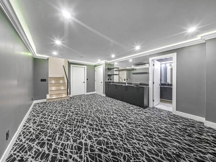 9524 118 Street, Delta, BC, V4C 6J5 - 20