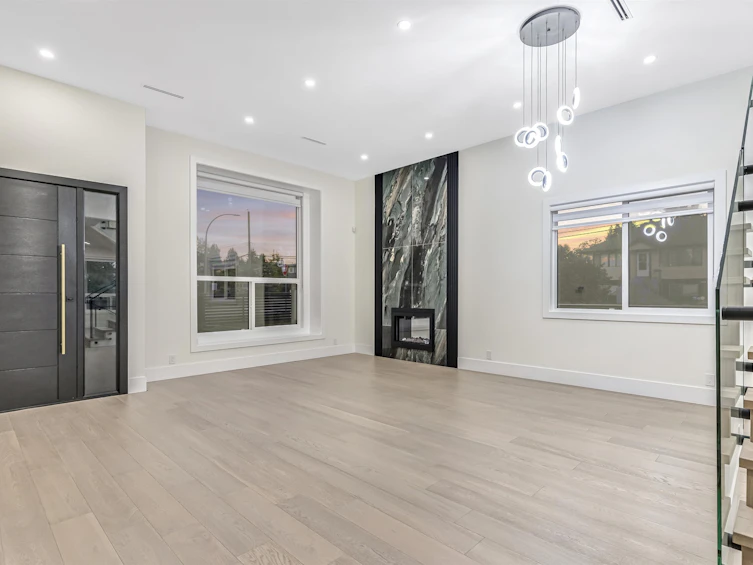 9524 118 Street, Delta, BC, V4C 6J5 - 2