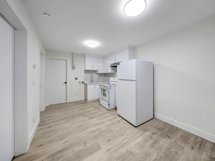 9524 118 Street, Delta, BC, V4C 6J5 - 25