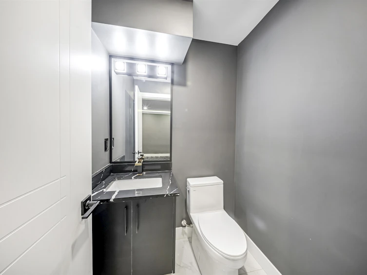 9524 118 Street, Delta, BC, V4C 6J5 - 21