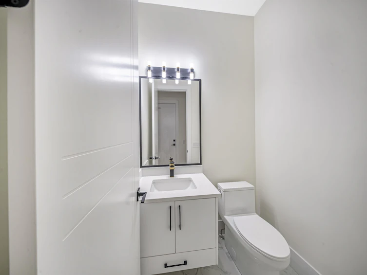 9524 118 Street, Delta, BC, V4C 6J5 - 7