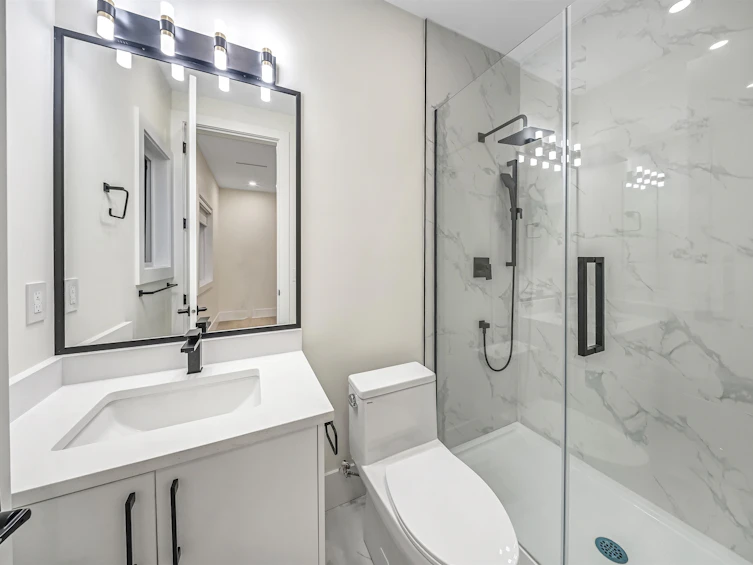 9524 118 Street, Delta, BC, V4C 6J5 - 17