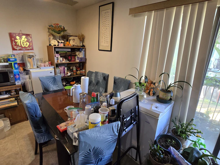 240-8091 Ryan Road, Richmond, BC, V7A 2E4 - 3