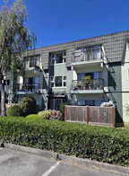240 8091 Ryan Road