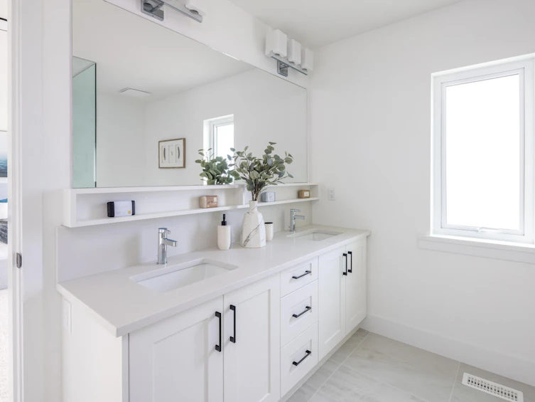 20337 76b Avenue, Langley, BC, V2Y 3S9 - 16