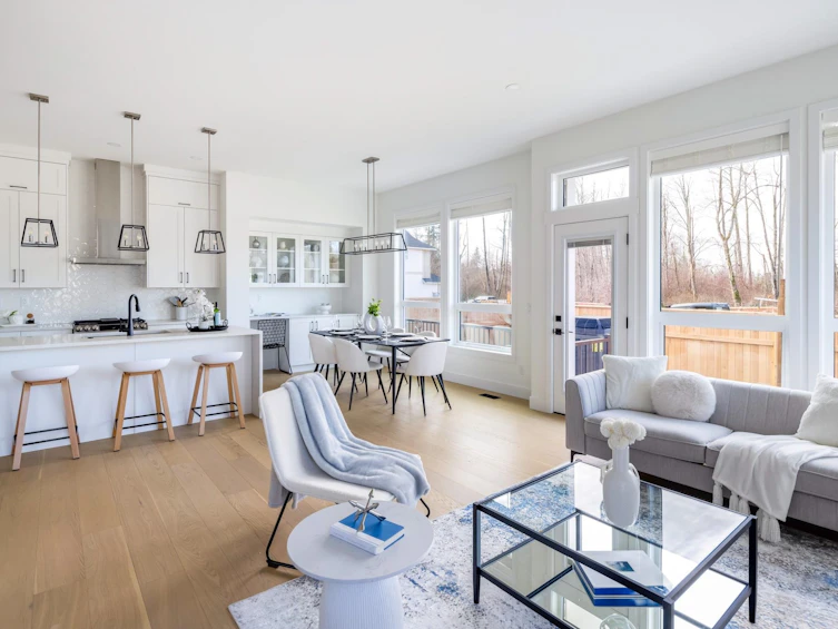 20337 76b Avenue, Langley, BC, V2Y 3S9 - 5