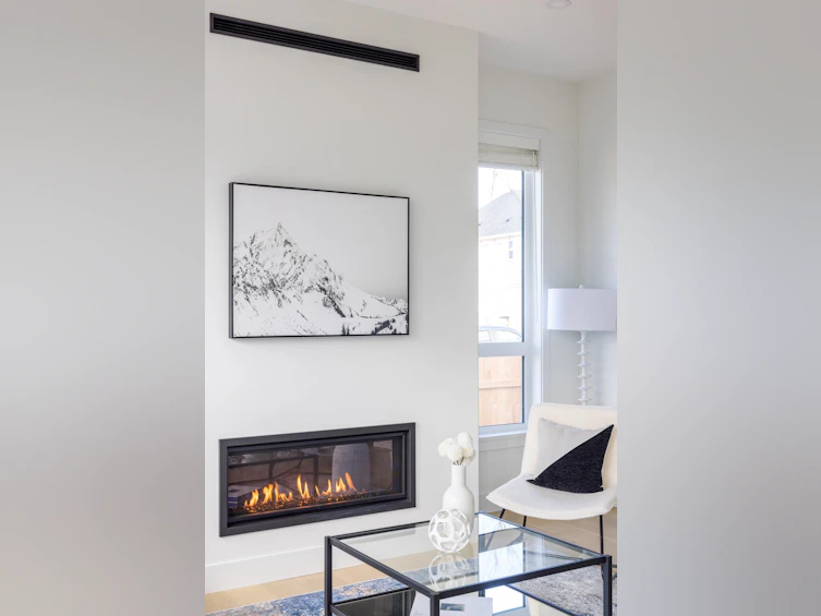 20337 76b Avenue, Langley, BC, V2Y 3S9 - 7