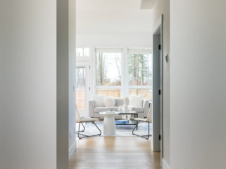 20337 76b Avenue, Langley, BC, V2Y 3S9 - 10