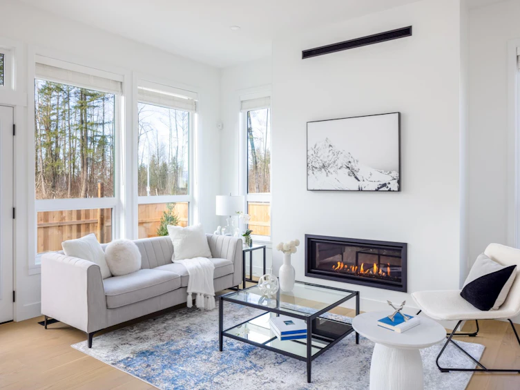 20337 76b Avenue, Langley, BC, V2Y 3S9 - 6