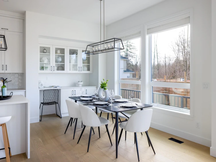20337 76b Avenue, Langley, BC, V2Y 3S9 - 9