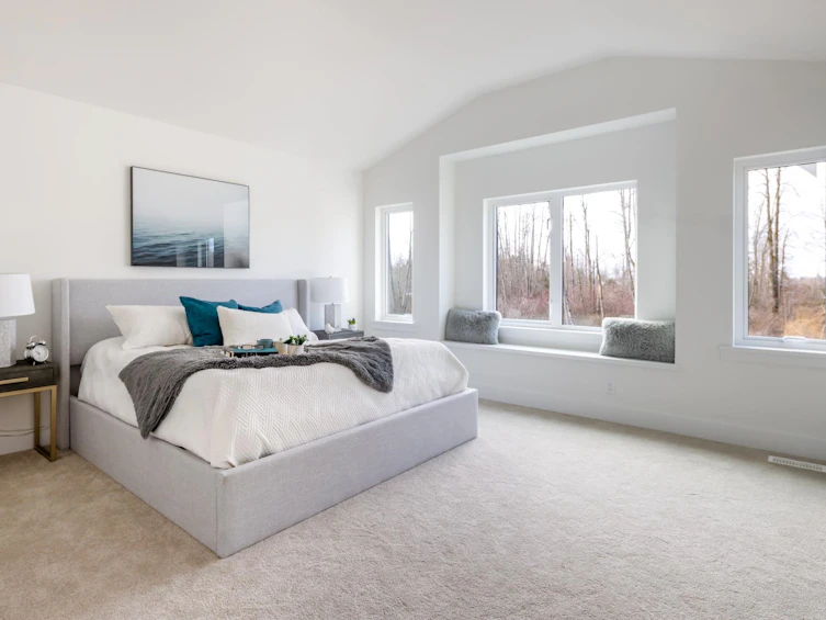 20337 76b Avenue, Langley, BC, V2Y 3S9 - 14
