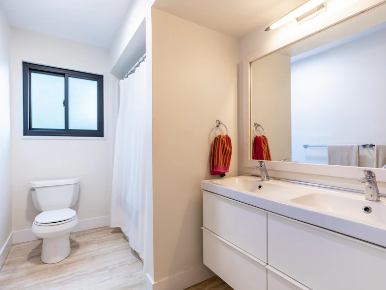 4657 208a Street, Langley, BC, V3A 7E5 - 28