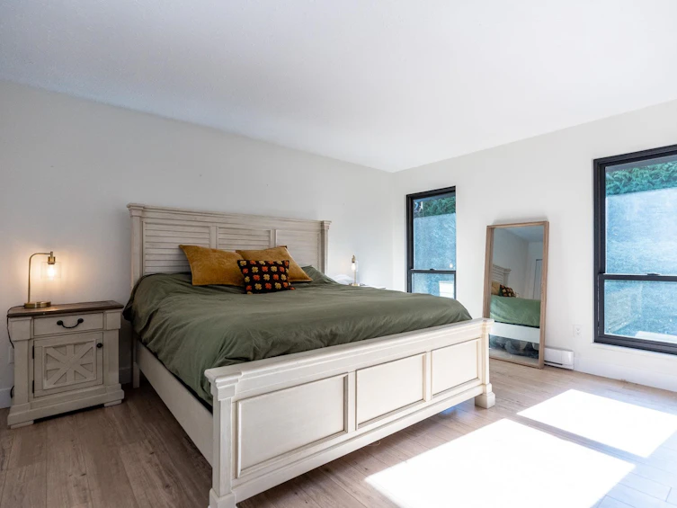 4657 208a Street, Langley, BC, V3A 7E5 - 25
