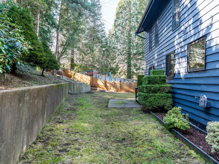 4657 208a Street, Langley, BC, V3A 7E5 - 29