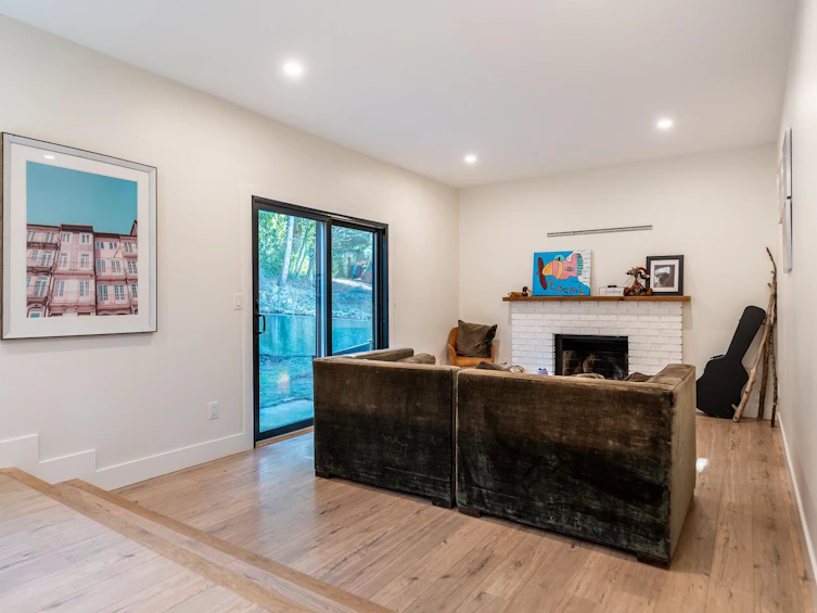 4657 208a Street, Langley, BC, V3A 7E5 - 16