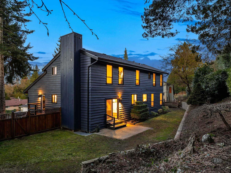 4657 208a Street, Langley, BC, V3A 7E5 - 4