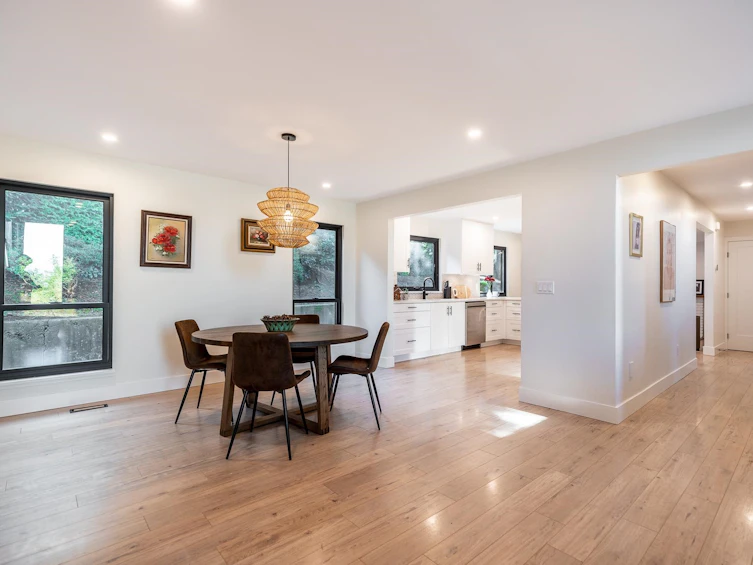 4657 208a Street, Langley, BC, V3A 7E5 - 11