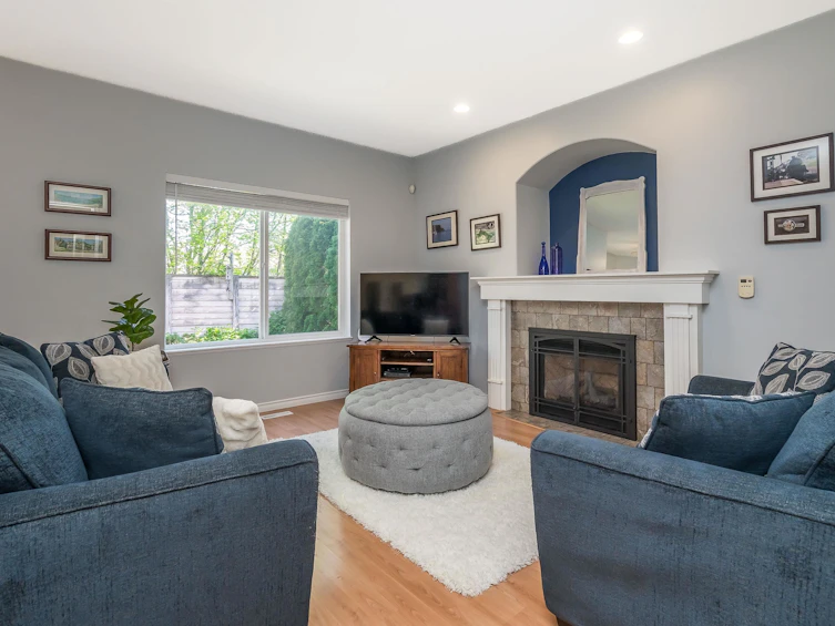 19115 Doerksen Drive, Pitt Meadows, BC, V3Y 2C4 - 21