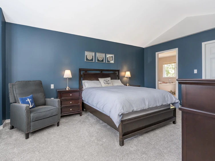 19115 Doerksen Drive, Pitt Meadows, BC, V3Y 2C4 - 30