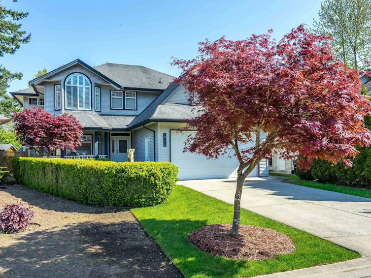 19115 Doerksen Drive, Pitt Meadows, BC, V3Y 2C4 - 5