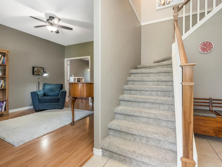 19115 Doerksen Drive, Pitt Meadows, BC, V3Y 2C4 - 6