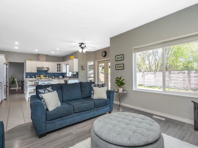 19115 Doerksen Drive, Pitt Meadows, BC, V3Y 2C4 - 20