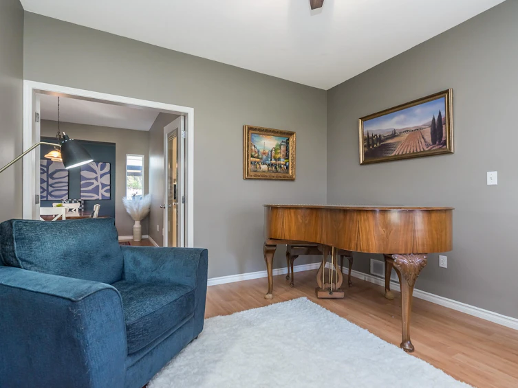 19115 Doerksen Drive, Pitt Meadows, BC, V3Y 2C4 - 9