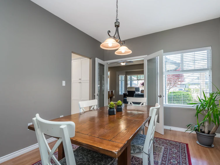 19115 Doerksen Drive, Pitt Meadows, BC, V3Y 2C4 - 13