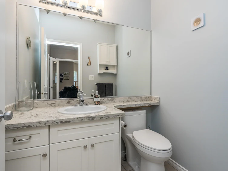 19115 Doerksen Drive, Pitt Meadows, BC, V3Y 2C4 - 26