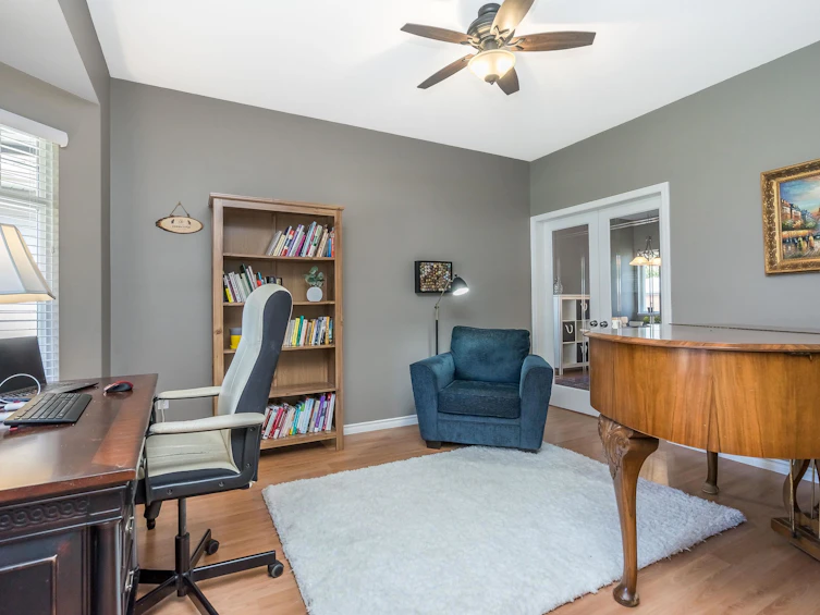 19115 Doerksen Drive, Pitt Meadows, BC, V3Y 2C4 - 8