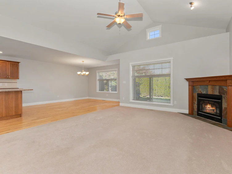 5-45752 Stevenson Road, Chilliwack, BC, V2R 5Y6 - 12