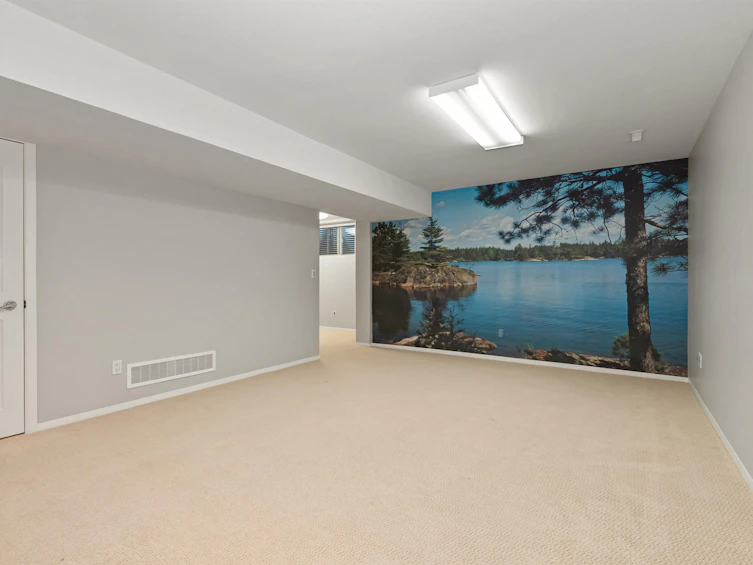 5-45752 Stevenson Road, Chilliwack, BC, V2R 5Y6 - 31