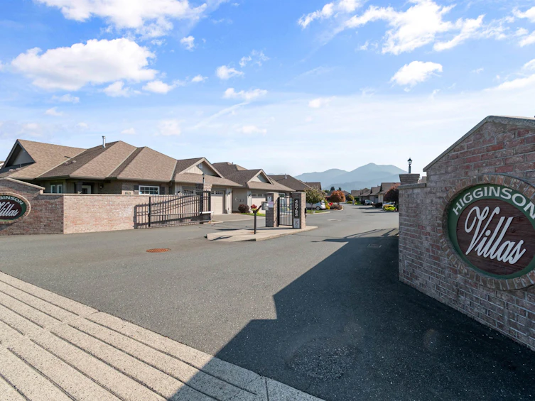 5-45752 Stevenson Road, Chilliwack, BC, V2R 5Y6 - 39