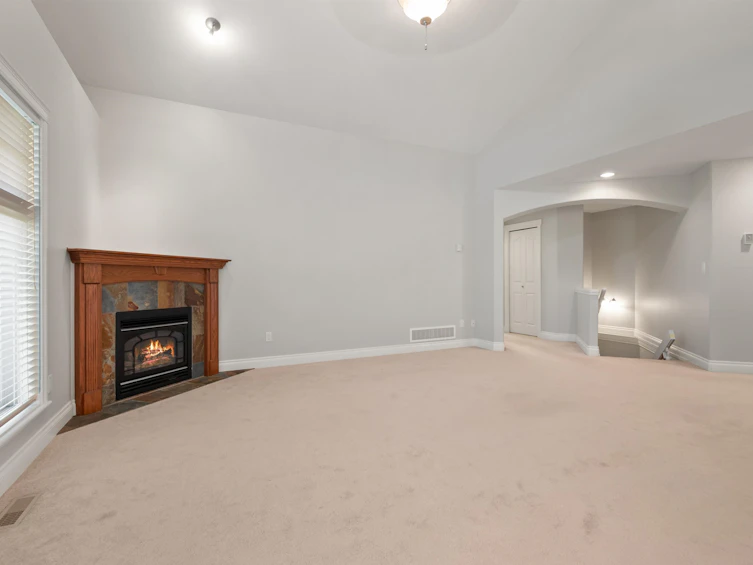 5-45752 Stevenson Road, Chilliwack, BC, V2R 5Y6 - 13