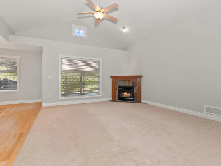 5-45752 Stevenson Road, Chilliwack, BC, V2R 5Y6 - 14