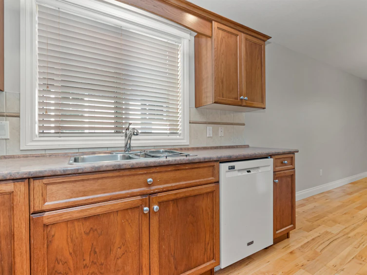 5-45752 Stevenson Road, Chilliwack, BC, V2R 5Y6 - 8