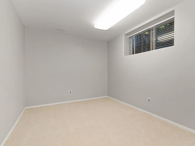 5-45752 Stevenson Road, Chilliwack, BC, V2R 5Y6 - 32